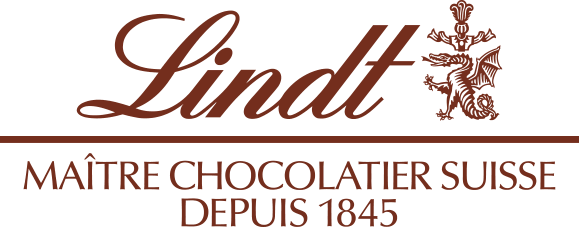 lindt logo