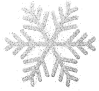 snowflake